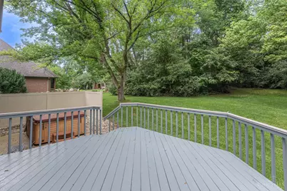 1828 W Tamarron Court, Clear Creek Township, OH 45066 - Photo 17