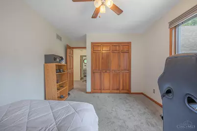 1828 W Tamarron Court, Clearcreek Twp., OH 45066 - Photo 25