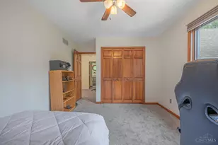 1828 W Tamarron Ct, Clear Creek Township, OH 45066 - Photo 25