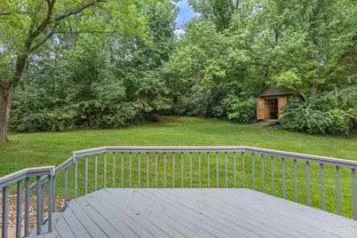 1828 W Tamarron Court, Clearcreek Twp., OH 45066 - Photo 45