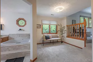 1828 W Tamarron Ct, Clear Creek Township, OH 45066 - Photo 29