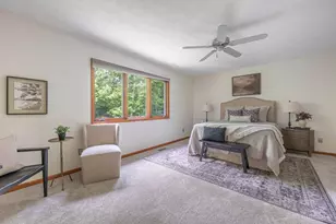 1828 W Tamarron Ct, Clear Creek Township, OH 45066 - Photo 31