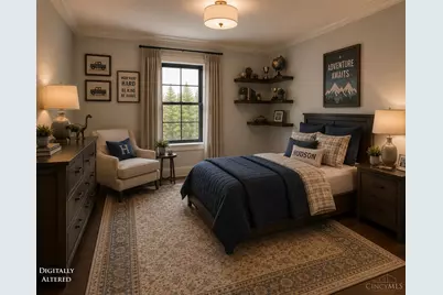 257 St Peters Street, Cincinnati, OH 45226 - Photo 9