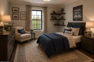 257 St Peters St, Cincinnati, OH 45226 - Photo 9