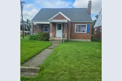 4450 Matson Avenue, Sycamore Township, OH 45236 - Photo 1