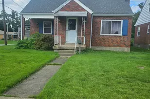 4450 Matson Ave, Sycamore Township, OH 45236 - Photo 1