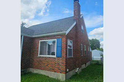 4450 Matson Avenue, Sycamore Township, OH 45236 - Photo 3