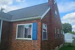 4450 Matson Ave, Sycamore Township, OH 45236 - Photo 3