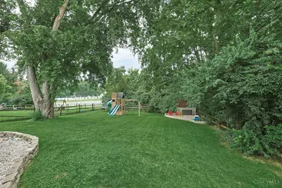 2838 Kimberly Drive, Deerfield Township, OH 45039 - Photo 31