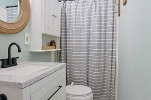 2838 Kimberly Dr, Deerfield Township, OH 45039 - Photo 17