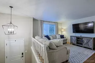 2838 Kimberly Dr, Deerfield Township, OH 45039 - Photo 5