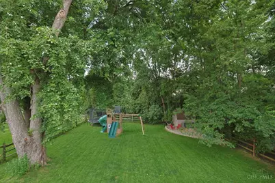 2838 Kimberly Drive, Deerfield Township, OH 45039 - Photo 35