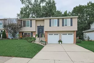 2838 Kimberly Dr, Deerfield Township, OH 45039 - Photo 1