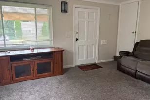 7224 Bernard Ave, Cincinnati, OH 45231 - Photo 7