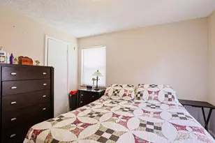 7224 Bernard Ave, Cincinnati, OH 45231 - Photo 17