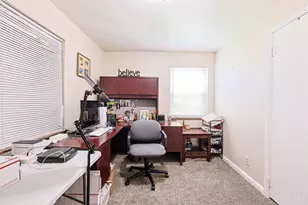 7224 Bernard Ave, Cincinnati, OH 45231 - Photo 19