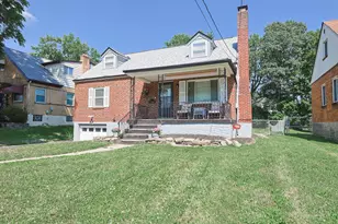 7224 Bernard Ave, Cincinnati, OH 45231 - Photo 3