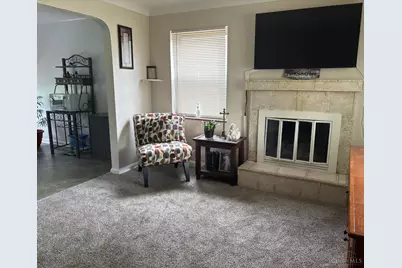 7224 Bernard Avenue, Cincinnati, OH 45231 - Photo 9