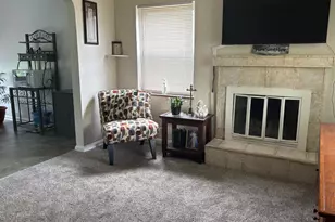 7224 Bernard Ave, Cincinnati, OH 45231 - Photo 9