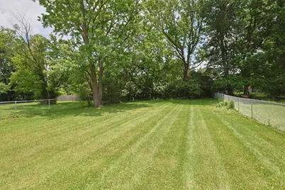 7224 Bernard Avenue, Cincinnati, OH 45231 - Photo 29