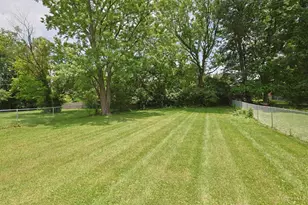 7224 Bernard Ave, Cincinnati, OH 45231 - Photo 29