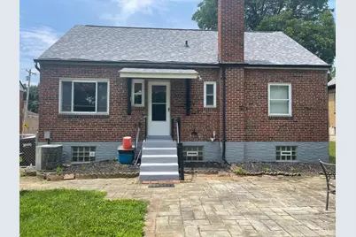 7224 Bernard Avenue, Cincinnati, OH 45231 - Photo 25