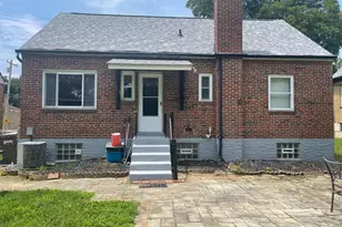 7224 Bernard Ave, Cincinnati, OH 45231 - Photo 25