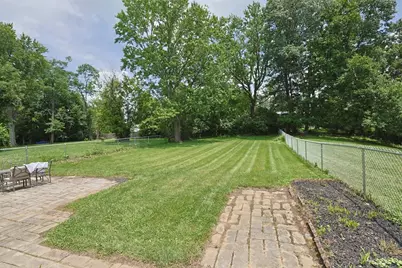 7224 Bernard Avenue, Cincinnati, OH 45231 - Photo 27