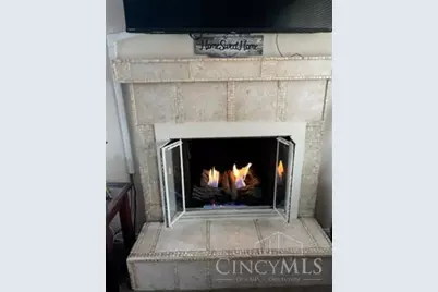 7224 Bernard Avenue, Cincinnati, OH 45231 - Photo 11