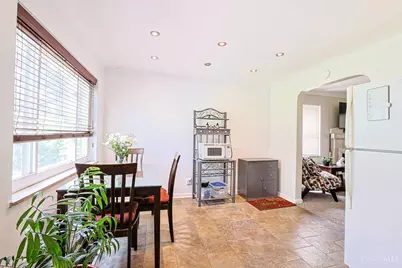 7224 Bernard Avenue, Cincinnati, OH 45231 - Photo 15