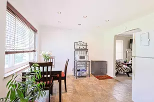 7224 Bernard Ave, Cincinnati, OH 45231 - Photo 15
