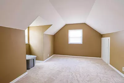 7224 Bernard Avenue, Cincinnati, OH 45231 - Photo 21