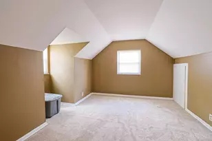 7224 Bernard Ave, Cincinnati, OH 45231 - Photo 21