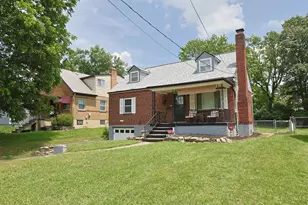 7224 Bernard Ave, Cincinnati, OH 45231 - Photo 5