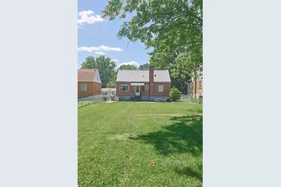 7224 Bernard Avenue, Cincinnati, OH 45231 - Photo 35