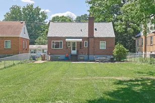 7224 Bernard Ave, Cincinnati, OH 45231 - Photo 35