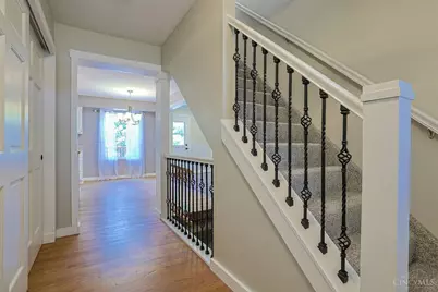 3180 Tuscarora Court, Fairfield Township, OH 45011 - Photo 7