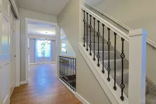 3180 Tuscarora Ct, Fairfield Township, OH 45011 - Photo 7