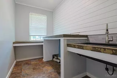 3180 Tuscarora Court, Fairfield Township, OH 45011 - Photo 27
