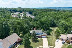 3180 Tuscarora Ct, Fairfield Township, OH 45011 - Photo 81