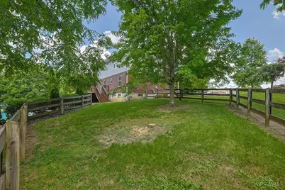3180 Tuscarora Court, Fairfield Township, OH 45011 - Photo 73