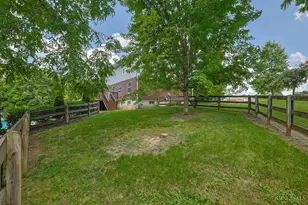 3180 Tuscarora Ct, Fairfield Township, OH 45011 - Photo 73