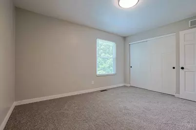 3180 Tuscarora Court, Fairfield Township, OH 45011 - Photo 39