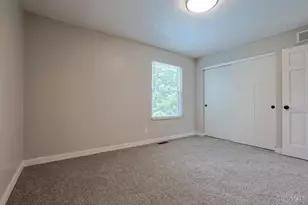 3180 Tuscarora Ct, Fairfield Township, OH 45011 - Photo 39