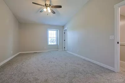 3180 Tuscarora Court, Fairfield Township, OH 45011 - Photo 29