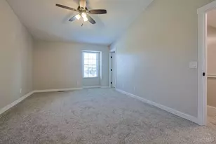 3180 Tuscarora Ct, Fairfield Township, OH 45011 - Photo 29