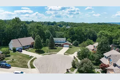 3180 Tuscarora Court, Fairfield Township, OH 45011 - Photo 3
