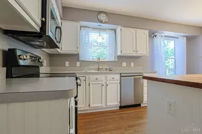 3180 Tuscarora Court, Fairfield Township, OH 45011 - Photo 15