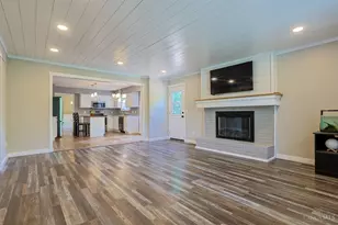 3180 Tuscarora Ct, Fairfield Township, OH 45011 - Photo 23