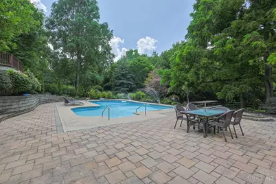 3180 Tuscarora Court, Fairfield Township, OH 45011 - Photo 71